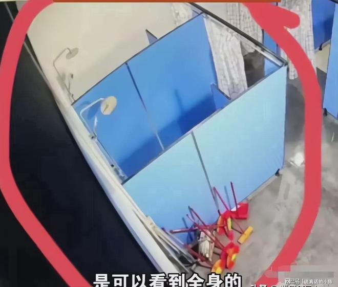 第402页