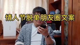 最新资讯 第69页
