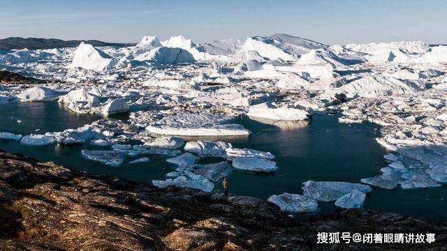 热点生活 第58页