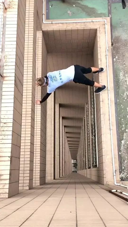 游戏专题 第54页