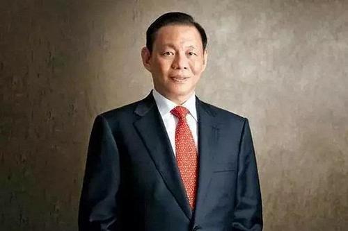 港澳新闻 第53页