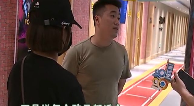 热点生活 第49页