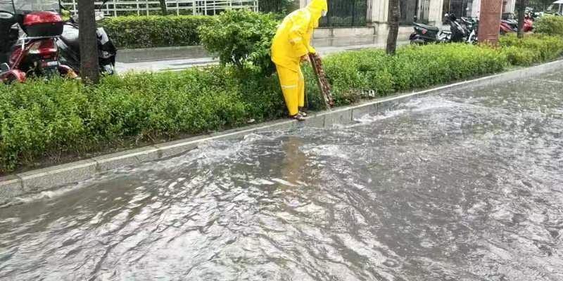 最新资讯 第51页