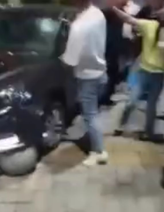 娱乐生活 第48页