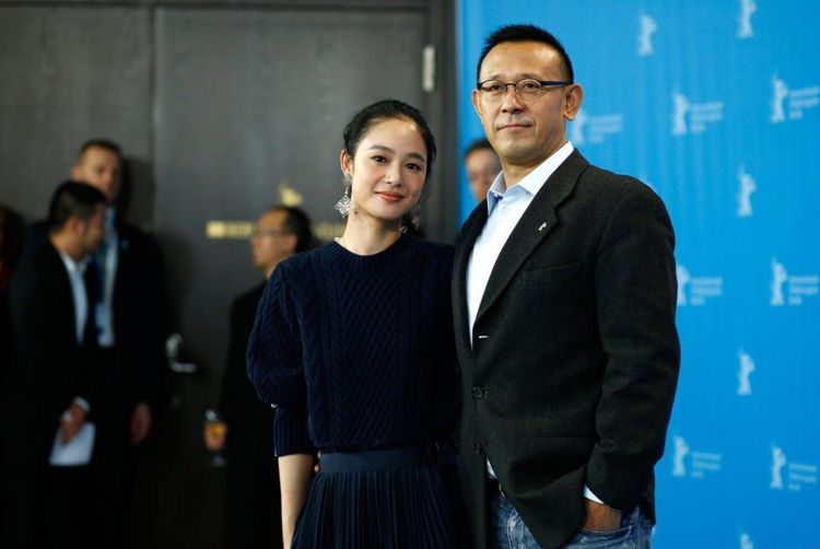 娱乐生活 第47页