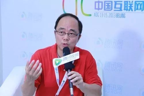 游戏专题 第30页
