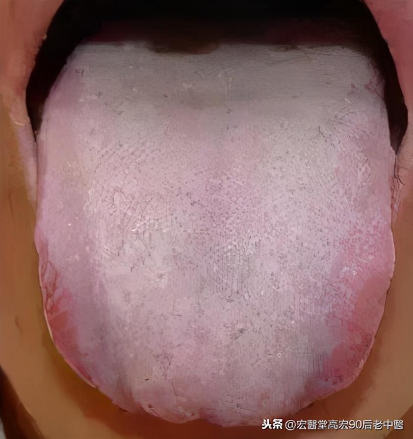 游戏专题 第28页