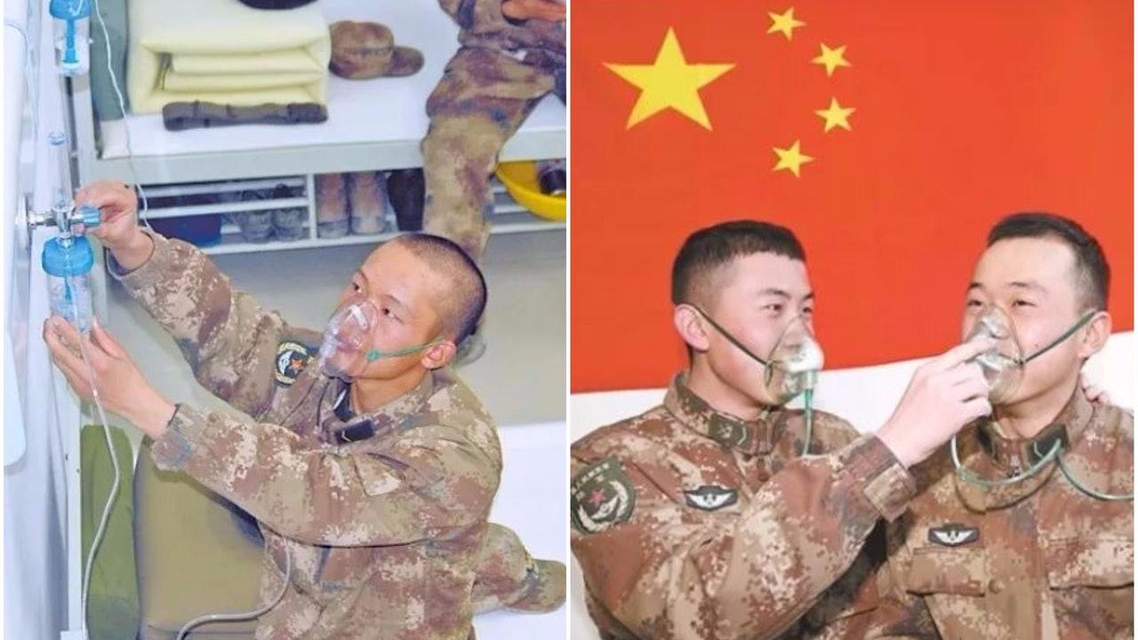 游戏专题 第26页