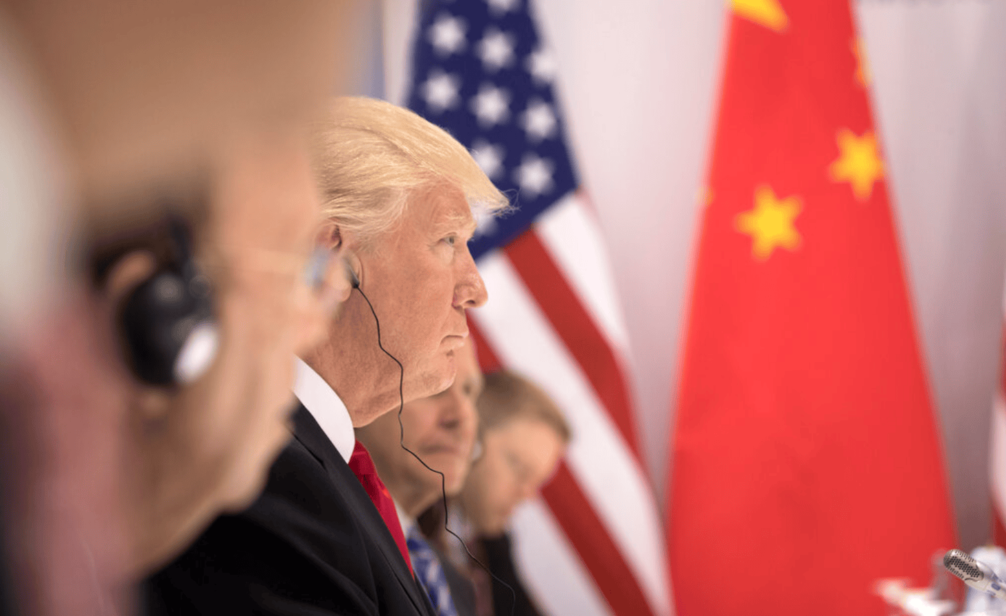 游戏专题 第22页