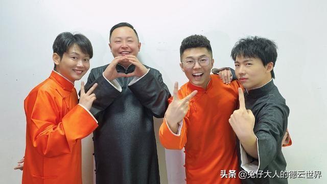 地方新闻 第19页
