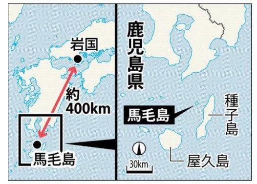 地方新闻 第18页