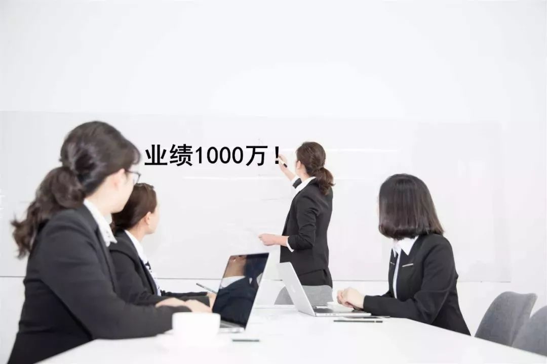地方新闻 第6页