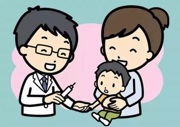 地方新闻 第4页