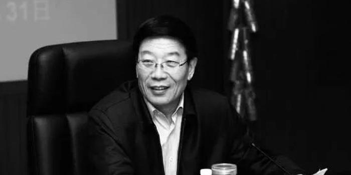 娱乐生活 第4页